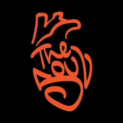 @thesoulsrilanka profile image