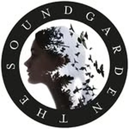 @thesoundgarden profile image
