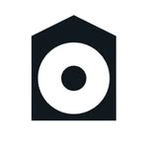 @thesoundhouse.club profile image