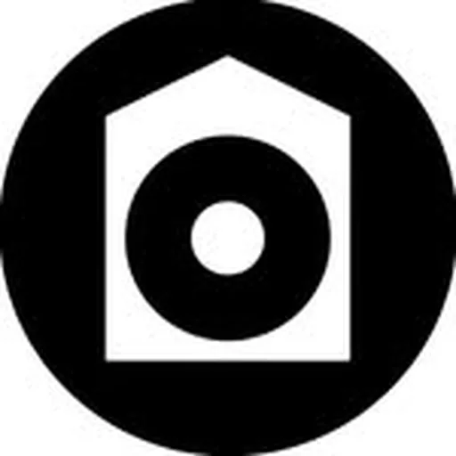 @thesoundhousedublin profile image