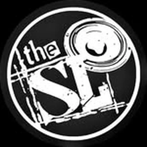 @thesoundlabma profile image