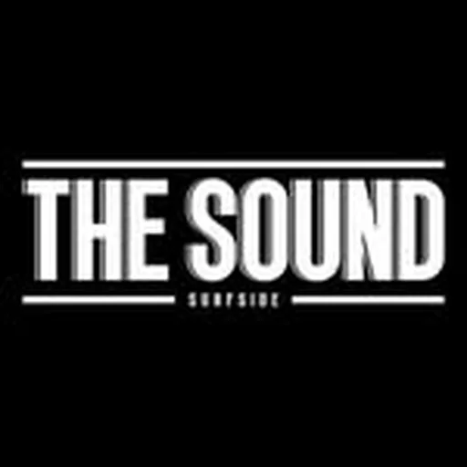 @thesoundsd profile image