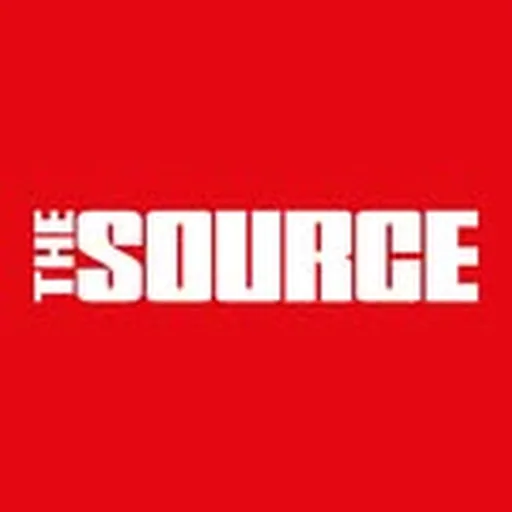 @thesource profile image