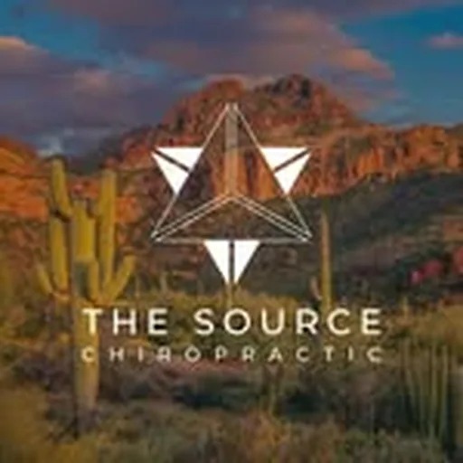 @thesourcetucson profile image