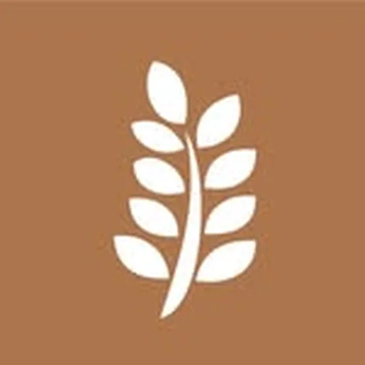 @thesourceunitedkingdom profile image