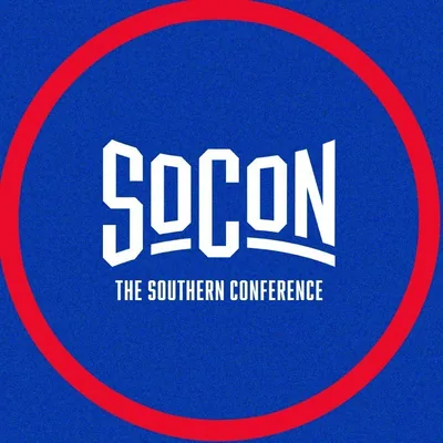 @thesouthernconference profile image