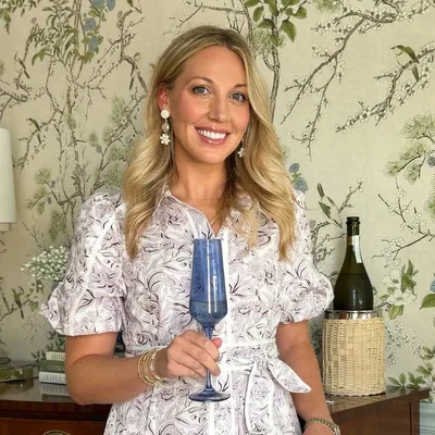 @thesouthernsource profile image