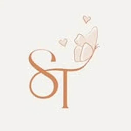 @thesouthernteapodcast profile image