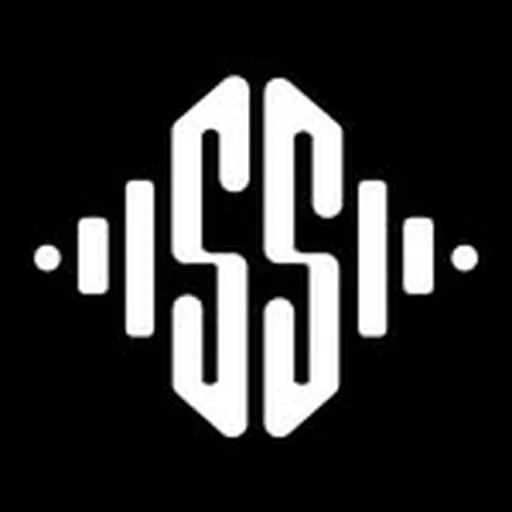 @thesovereignsounds profile image