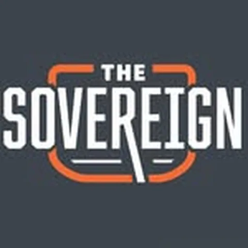 @thesovereignstl profile image