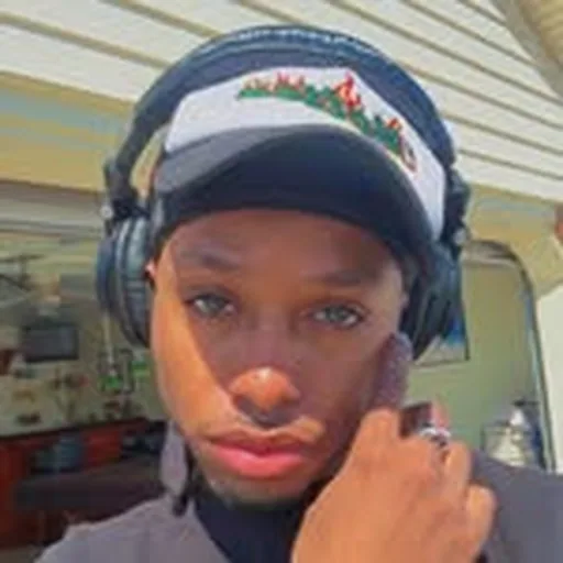 @thesovrce profile image