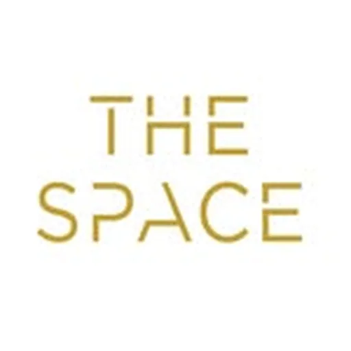 @thespacesa profile image