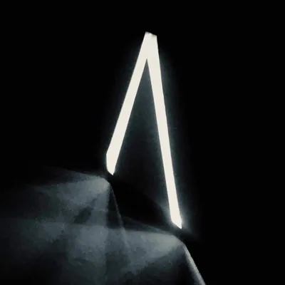 @thespacetv profile image