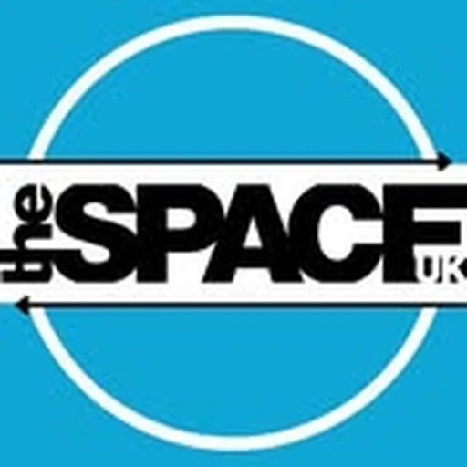 @thespaceuk profile image