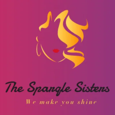 @thesparqlesisters profile image