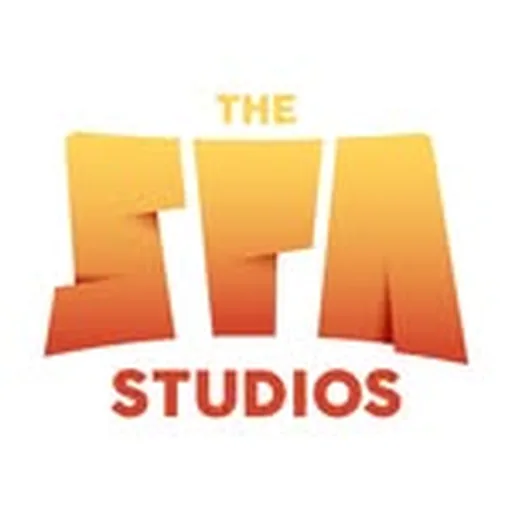 @thespastudios profile image