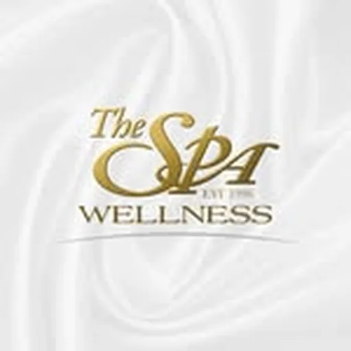 @thespawellness profile image