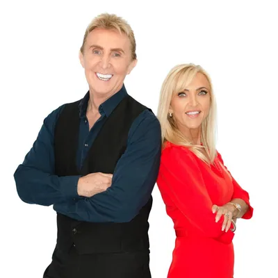 @thespeakmans profile image