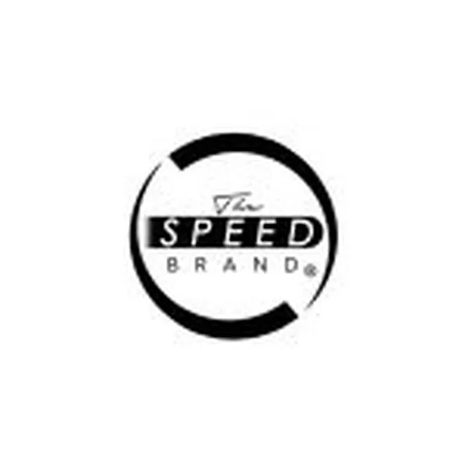 @thespeedbrand profile image