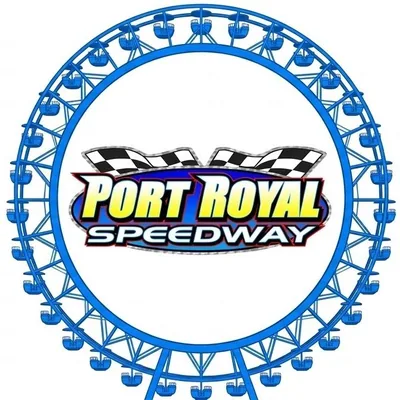 @thespeedpalace profile image