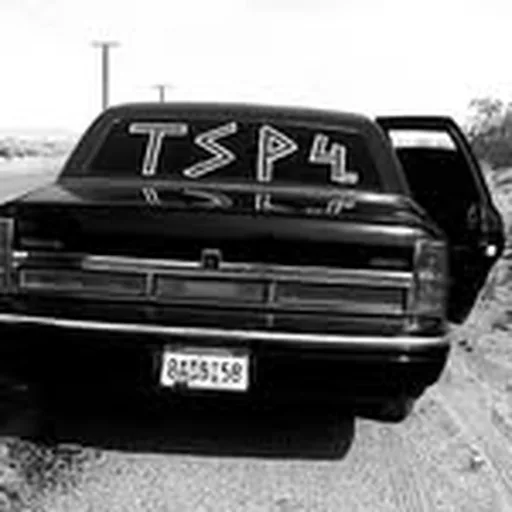 @thespeedproject profile image