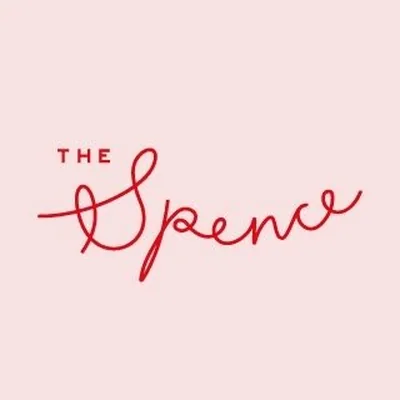 @thespence_edinburgh profile image