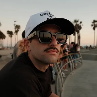 @thespenceryan profile image