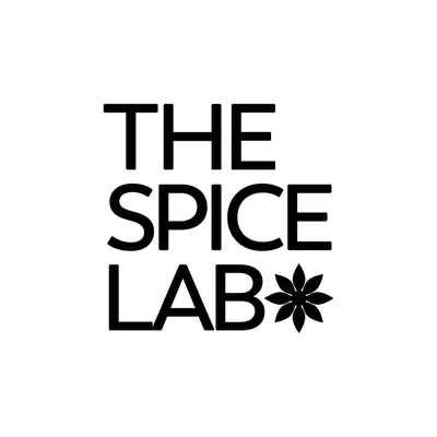 @thespicelab_official profile image