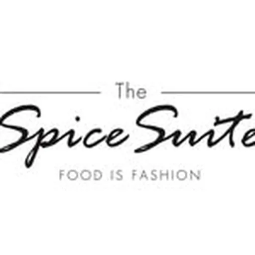 @thespicesuite profile image