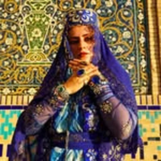 @thespicytravelgirl profile image