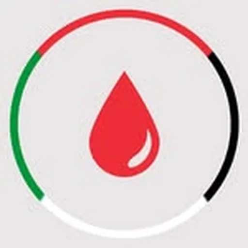 @thespilledmilk__ profile image