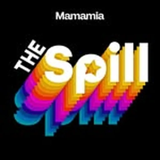 @thespillpodcast profile image