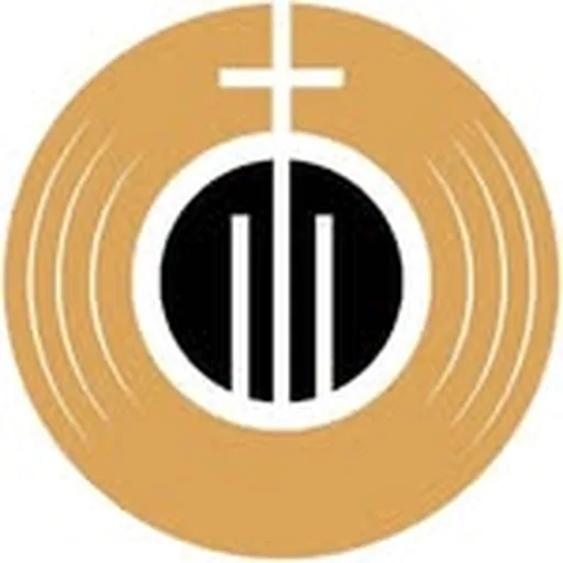 @thespinawards profile image