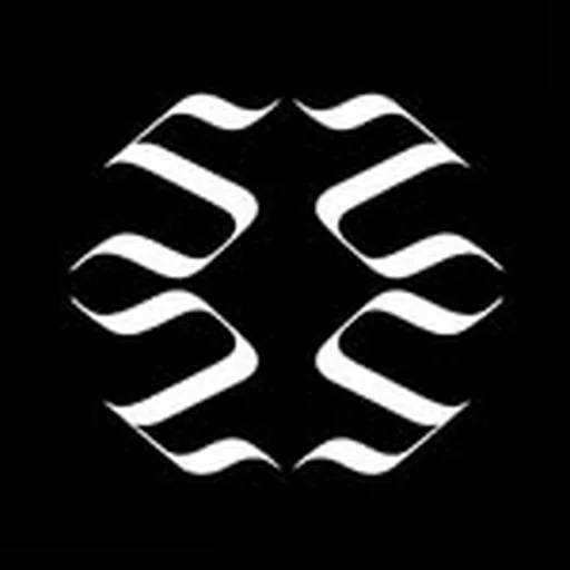 @thespinetalents profile image