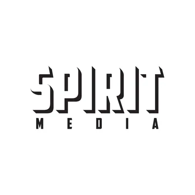 @thespiritmedia profile image