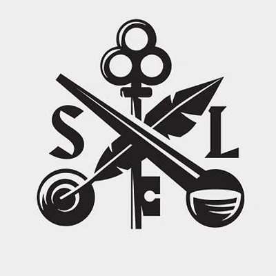@thespiritslibrary profile image