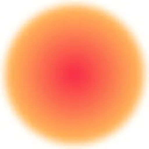 @thespiritualmagic profile image