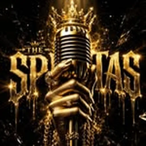 @thespittas profile image
