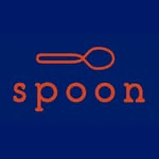 @thespoonexperience profile image