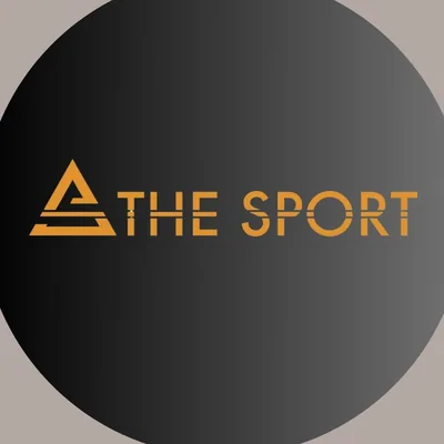 @thesport.kz profile image