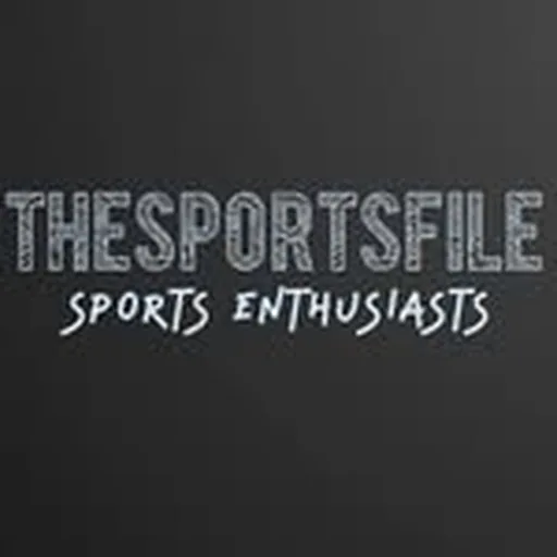 @thesportsfile profile image