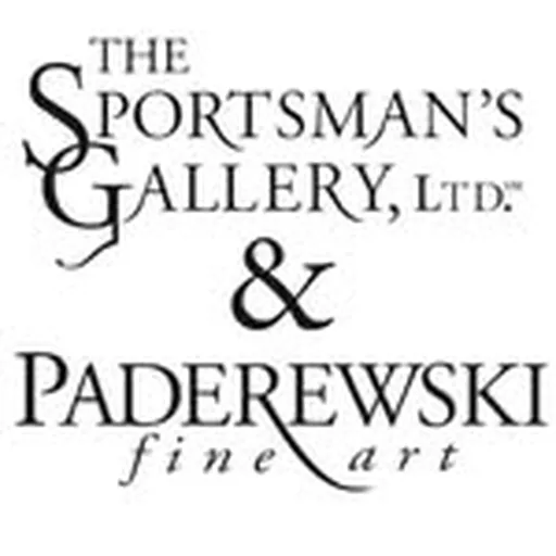 @thesportsmansgallery profile image