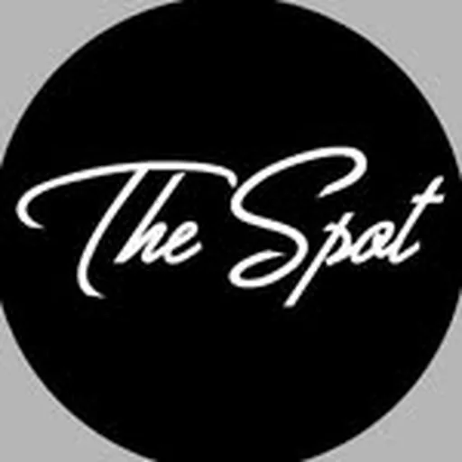 @thespot.supply profile image