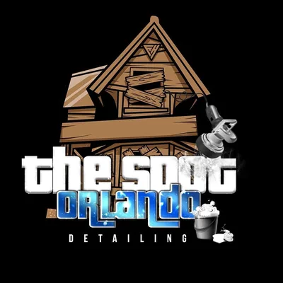 @thespot_orlando profile image