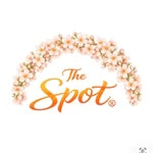 @thespotbar.cl profile image
