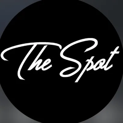 @thespotgardenstateplaza profile image