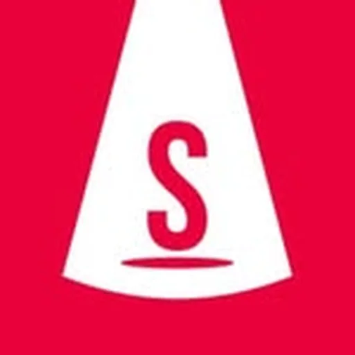 @thespotlight profile image
