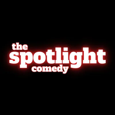 @thespotlightcomedy profile image