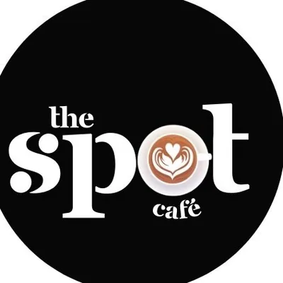 @thespotrandolph profile image