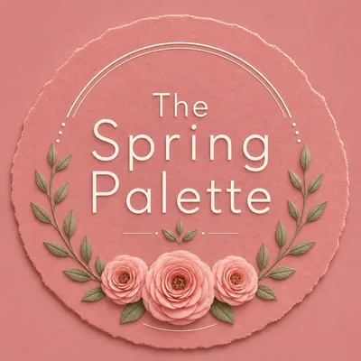 @thespringpalette profile image
